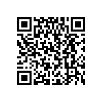 DBMMC17H2SJA101 QRCode