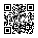 DBMMC21H1SJ QRCode