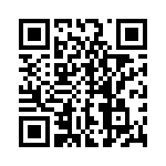 DBMMC25PJ QRCode