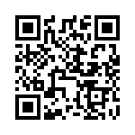 DBMMC25SR QRCode