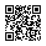 DBMMC5H5PJ QRCode