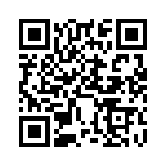 DBMMC9H4PJK87 QRCode