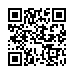 DBMMD13H3SJ QRCode