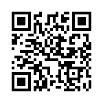 DBMMD25PC QRCode