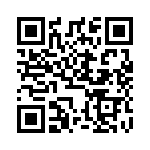 DBMMD25PK QRCode