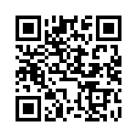 DBMMD25PMK87 QRCode