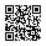 DBMMD25SF QRCode