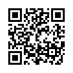 DBMMD25SJA101 QRCode