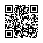 DBMME-25P QRCode