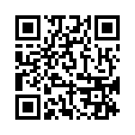 DBMME-9W4P QRCode