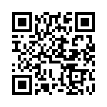 DBMME13W3PK87 QRCode