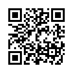 DBMME21W1SZ QRCode