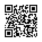 DBMME25PC QRCode