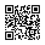 DBMME25PE QRCode