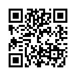 DBMME25PF QRCode