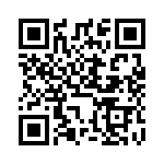 DBMME25PK QRCode
