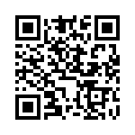 DBMME25PMA101 QRCode