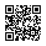 DBMME25PNMB QRCode