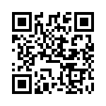 DBMME25PX QRCode