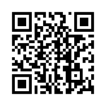 DBMME25PZ QRCode