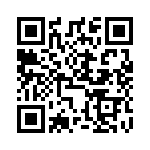 DBMME25SC QRCode