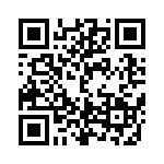 DBMME25SF179 QRCode