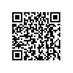 DBMME25SF179A101 QRCode