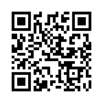 DBMME25SH QRCode