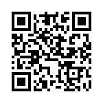 DBMME25SMA101 QRCode
