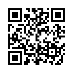 DBMME25SNMBK52 QRCode