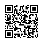 DBMME25SP QRCode