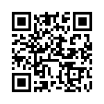 DBMME9W4SA197 QRCode