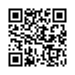 DBMMF13W3P QRCode