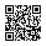 DBMMF13W3S QRCode