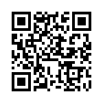 DBMMF17W2P QRCode