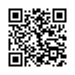 DBMMF21W1S QRCode
