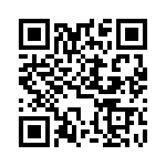 DBMMF21W1SM QRCode