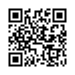 DBMMF25PE QRCode