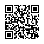 DBMMF25SE QRCode