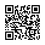 DBMMF25SM QRCode