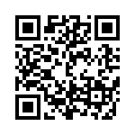 DBMMF25S_143 QRCode