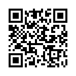 DBMMF5W5PA183 QRCode