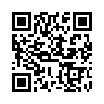 DBMMG17C2PJ QRCode