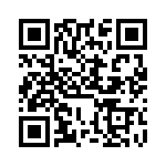 DBMMG17H2PJ QRCode