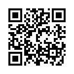 DBMMG17W2PJ QRCode