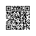 DBMMG17X2SJA101 QRCode