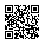 DBMMG25SF QRCode