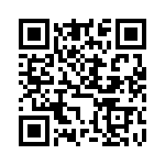 DBMMG25SJA197 QRCode