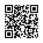 DBMMG5H5PJ QRCode