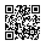 DBMMG5H5SJ QRCode